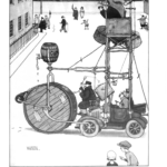 William_Heath_Robinson_Inventions_-_Page_057-1